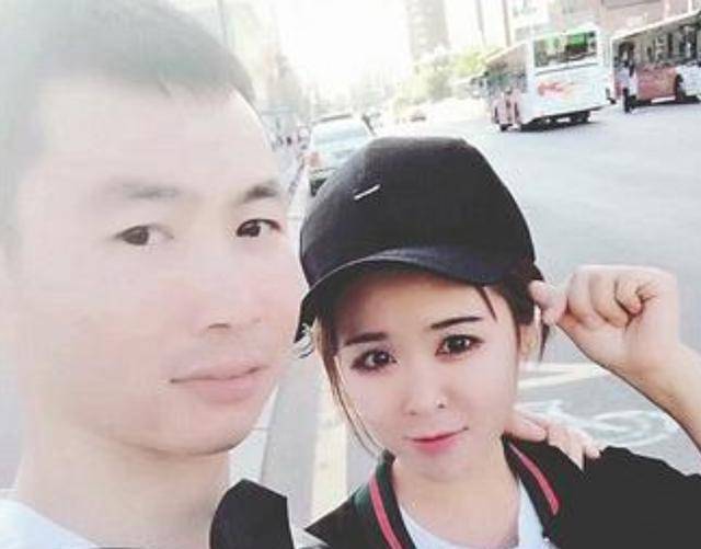 还记得拉面哥田波吗?走红后娶女粉丝开店当老板,如今又成普通人