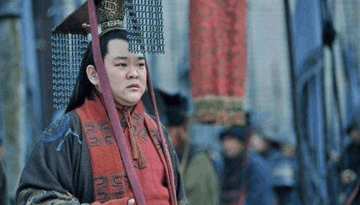 如果诸葛亮没有出现在刘备的生活里,那刘备可以说基本上没有称霸三国