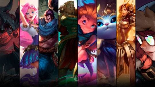 电竞世界杯lol赛程公开,msi战队齐聚;wbg官宣夏季赛名单