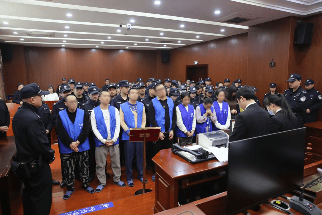 警惕陆地海鲜APP、颐养家园APP等十个项目涉嫌传销、诈骗