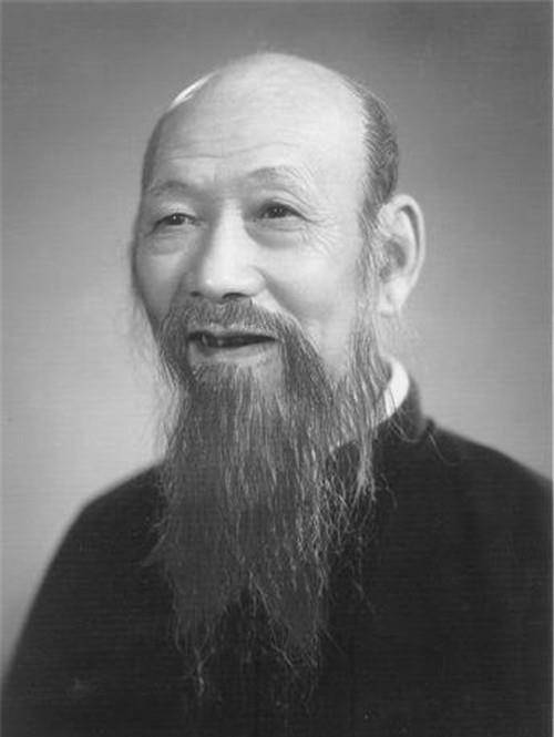 遭土匪打劫,搜查他包裹后,土匪泪崩跪送其30里_张难先_蒋介石_宋美龄