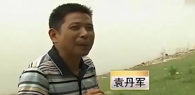 创作者
            20万买两条丧命的鱼，3年后赚了上亿，他是是不是努力做到的？