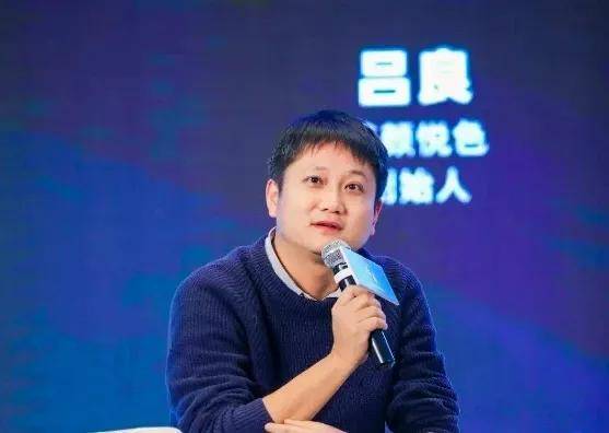 创作者
            茶颜悦色金额达的钱，让飞龙茶姬赚麻了(图8)