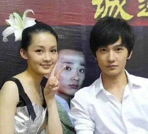 《庆余年2》李沁7件事! 杨洋唯一认爱的初恋,曾被全网看好却多年不火