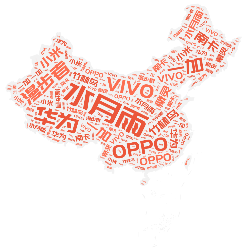 618国产耳机选购宝典：音质与性价比双赢攻略！