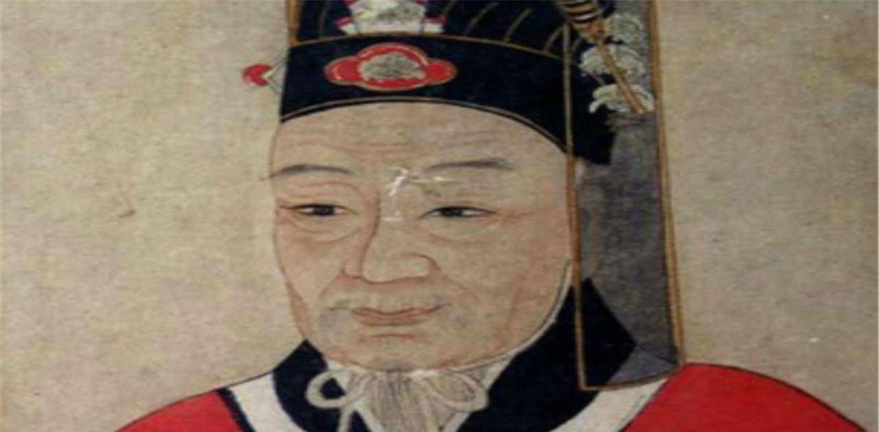 丞相墓,18个人抬出1500斤巨棺,棺材板就值一个亿_史嵩之_古墓_史弥远