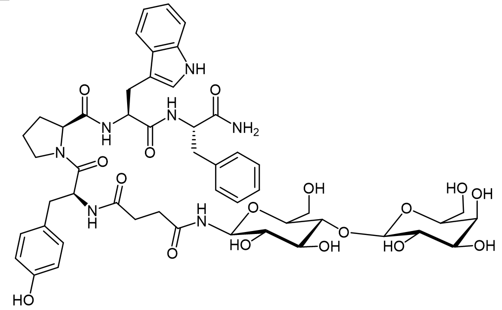 葡萄糖简笔画图片