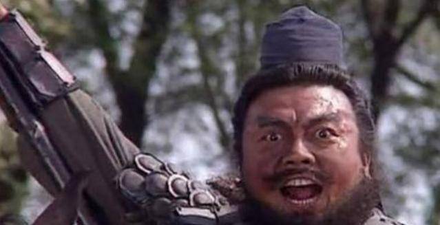 蜀汉排名前十的大将,赵云只能排第五,第一绝对没有争议_魏延_关羽