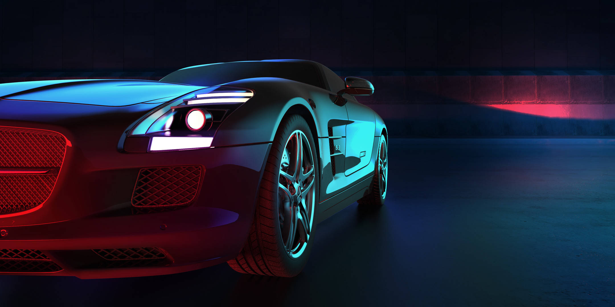 进入"造车时代",专利给了手机企业勇气