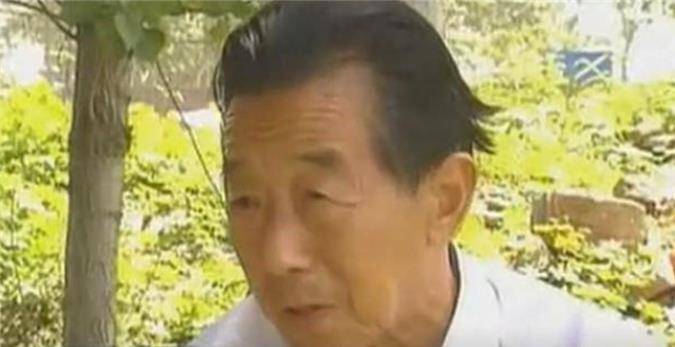 鼠王邱满囤:曾一次灭鼠80多吨,遭专家狠批,至死都没公开