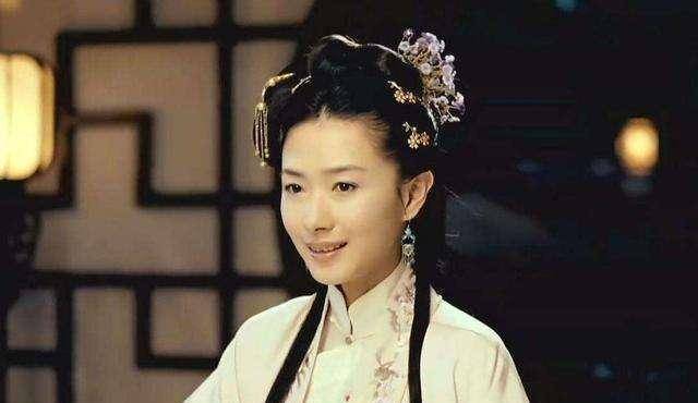 比如说王姓,张姓,杨姓,周姓,吴姓,李姓,孙姓等等,这些姓氏都是从姬姓