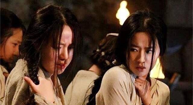 南宋总算是报了靖康之仇_金哀宗_蒙古帝国_金国