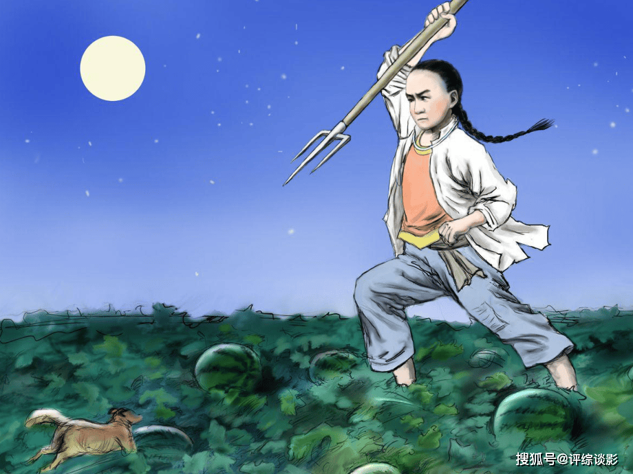 热搜第一！-选择奈克瑟斯,当天全国热搜第一 黄金奖杯