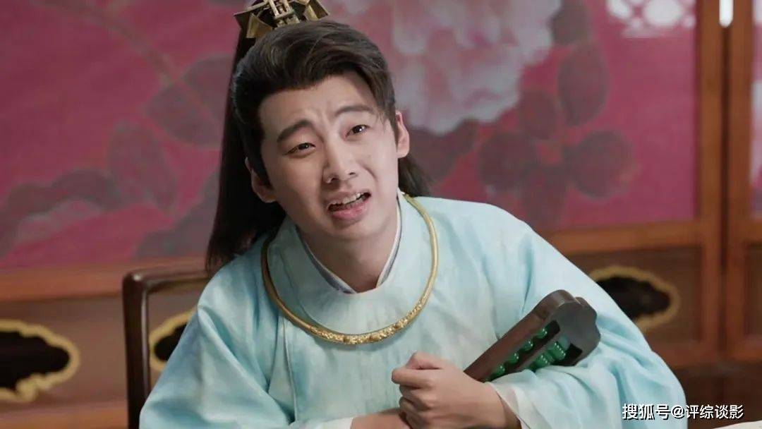 热搜第一！-选择奈克瑟斯,当天全国热搜第一 黄金奖杯