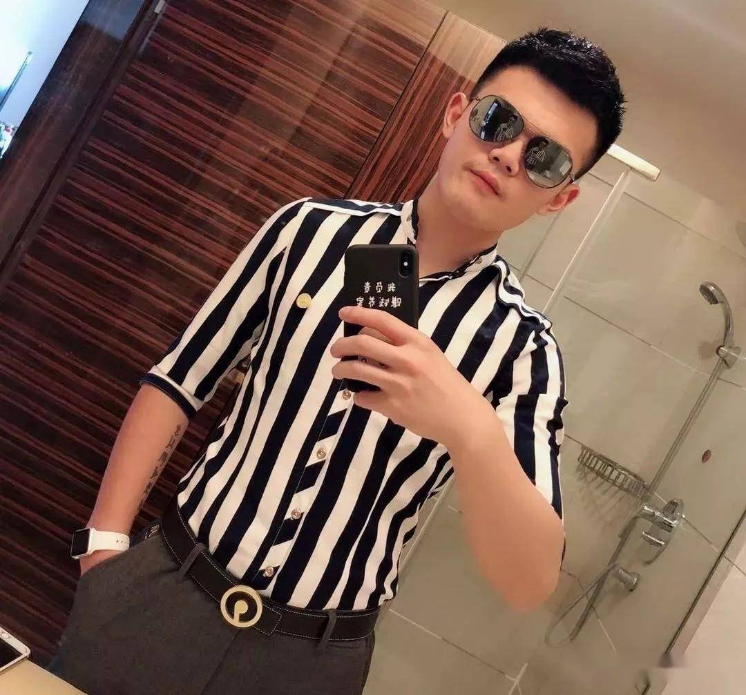 朝鲜姑娘远嫁中国,说出2个最高门槛,中国小伙:这太容易了!