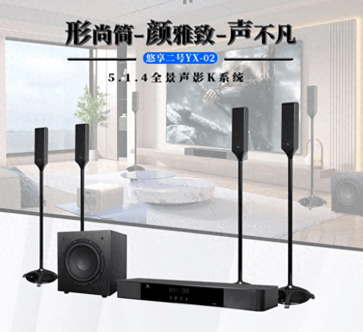 本期【天逸探秘馆】针对所有提问硬核解答!满满干货,全是重点!