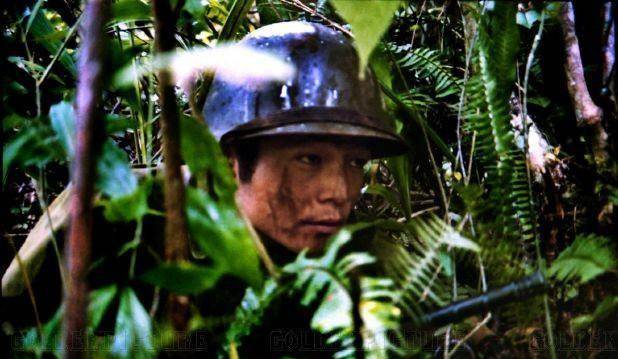 尹光_敌兵_高地