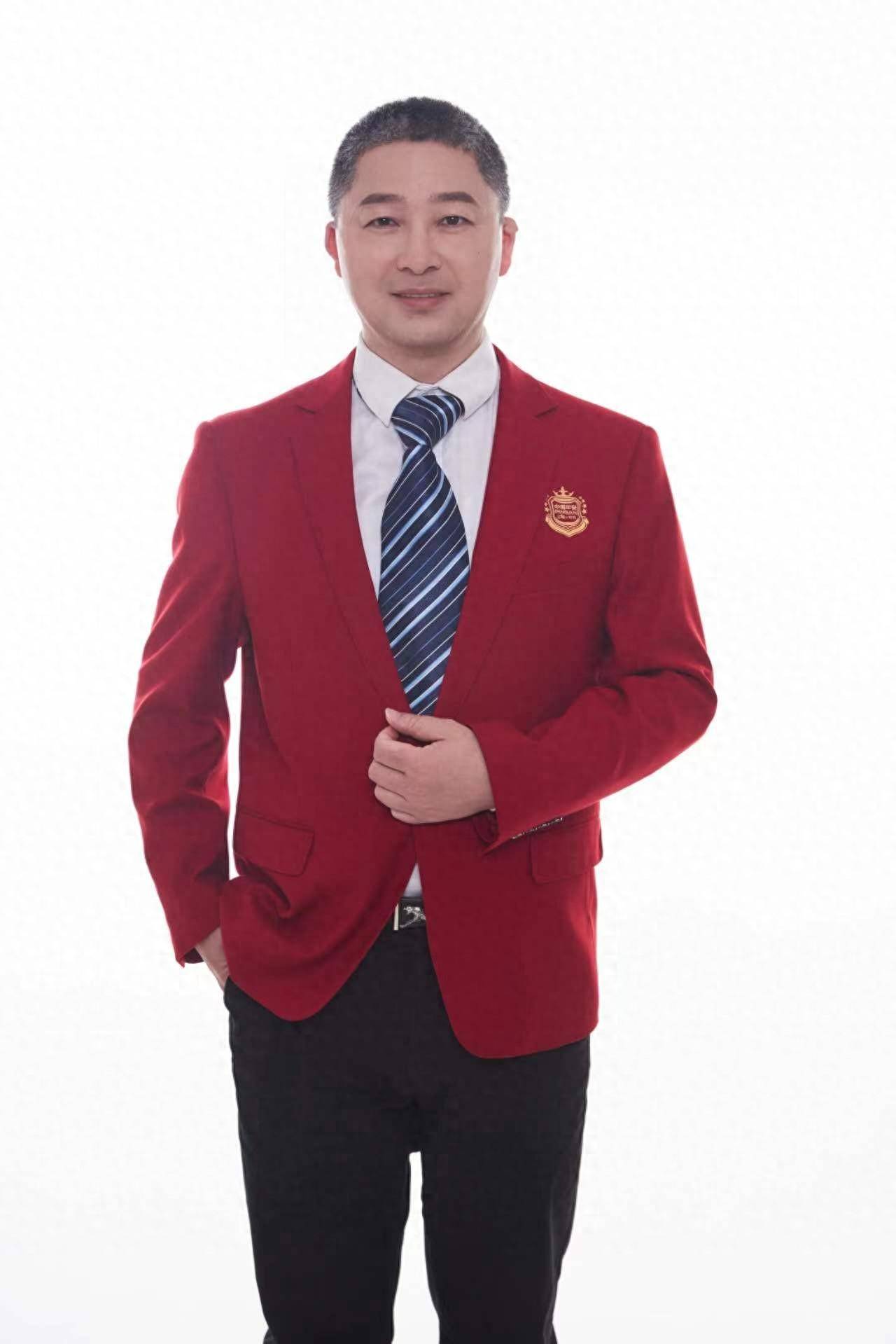 中国平安人寿保险珠海中心支公司章敏——用心承诺用爱负责