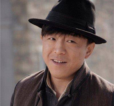 张作霖得知此人贪污300万后,为何不严惩还赏他钱?我也会这样做