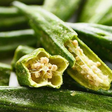 多吃这些"天然胰岛素"食物,平稳血糖更健康_效果_冬瓜_的作用