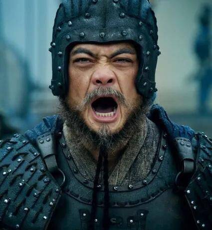 刘禅向邓艾投降的时候,如果魏延还活着,蜀汉还能不能延续?