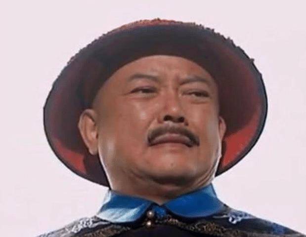 嘉庆问和珅:你贪的钱花的完吗?和珅说了两点,让嘉庆无言以对