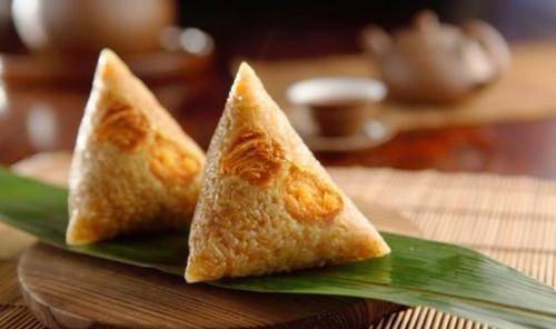 端午节吃粽子到底是为了纪念屈原还是伍子胥?_楚国__