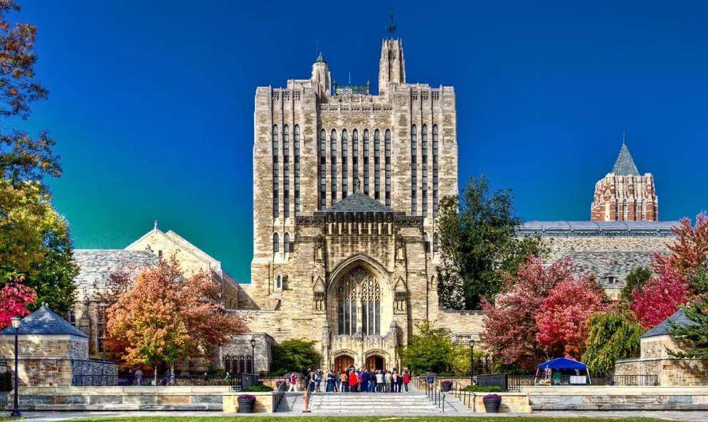 美国人物史评说——西奥多邀请黑人"领袖"做客白宫并推行改革