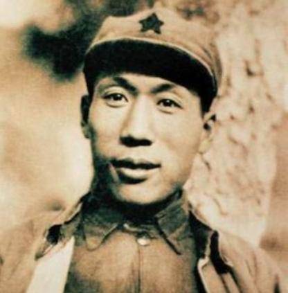 他们分别是:伍修权,耿飙,袁仲贤,姬鹏飞,黄镇,韩念龙,王幼平,曹祥仁