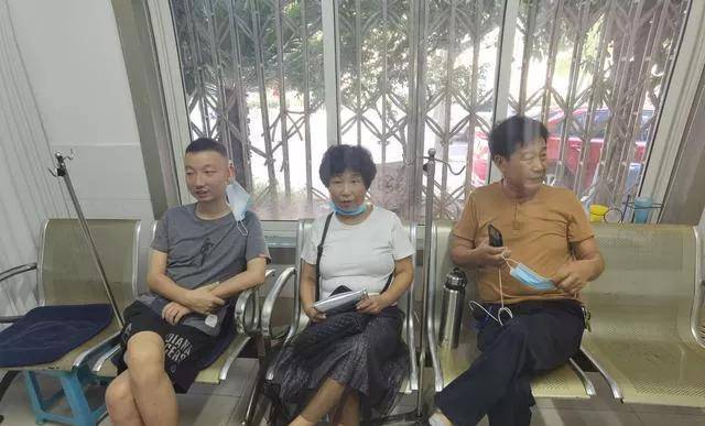 许敏哥哥发声,痛斥熊磊曝光录音侮辱姚策,网友:养了一头狼