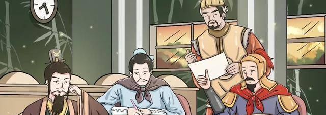 王阳明:做事前立稳脚跟,做事时咬紧牙关,必为人中龙凤大富大贵