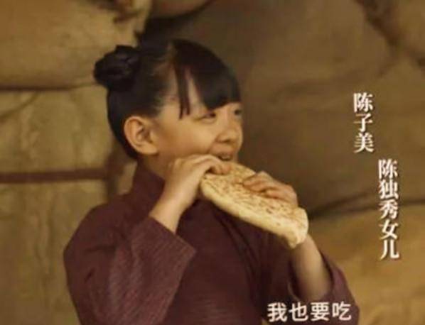 夫妻分离,陈独秀会每月准时寄来30元抚养费,可高君曼身患肺结核,这点