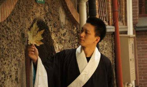 陆游临终前写下《示儿》,多年后,文人感伤:家祭如何告乃翁