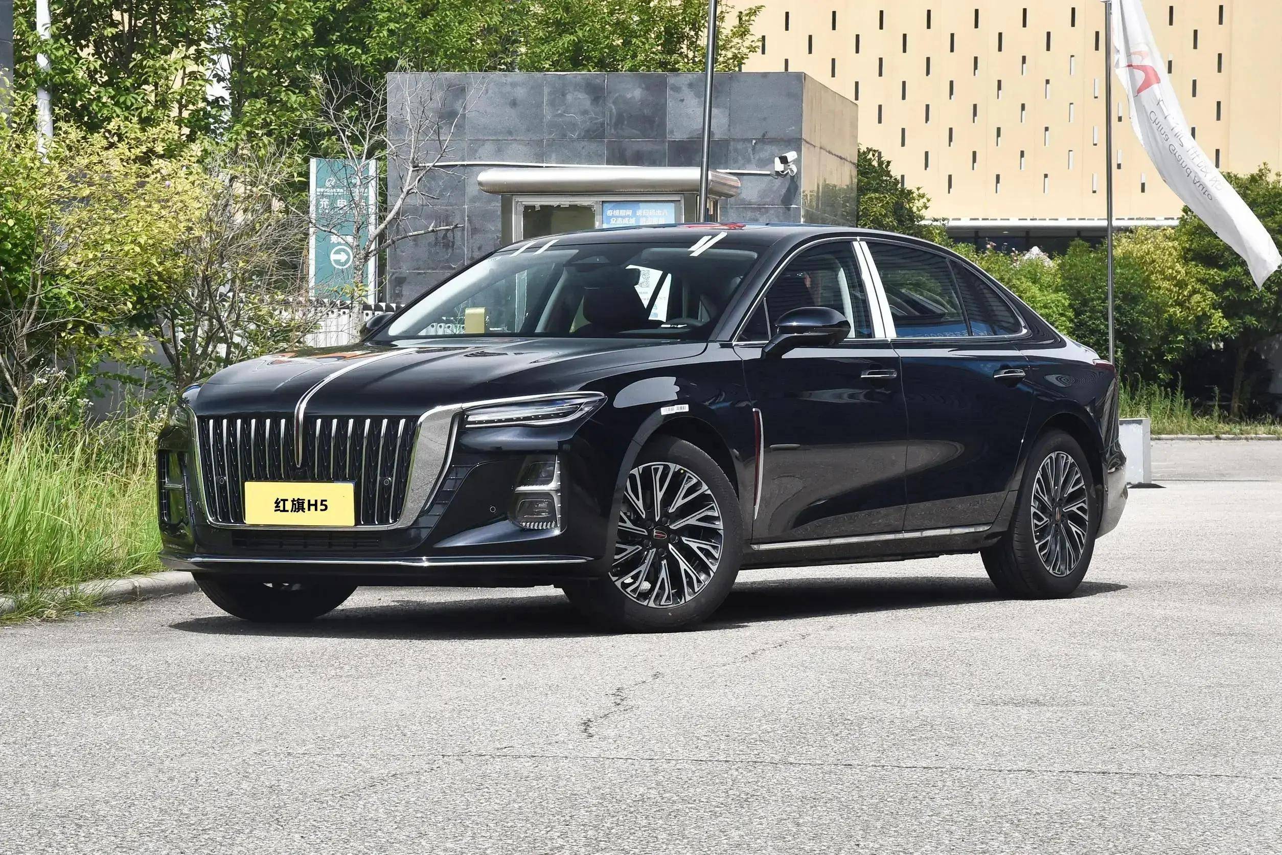 2024几乎零投诉的5款国产车,省油耐用,有口皆碑_搜狐汽车_搜狐网