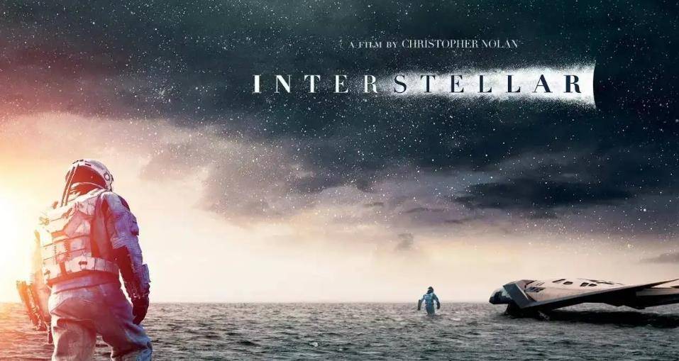 俄国数学天才:称平行线可以相交,遭嘲讽后崩溃,死后12年被证实