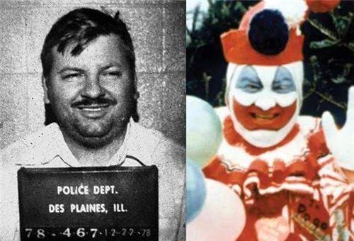 魔,他残害100名少女,还与尸体同吃同住5年_泰德·邦迪_斯坦芬尼_警方