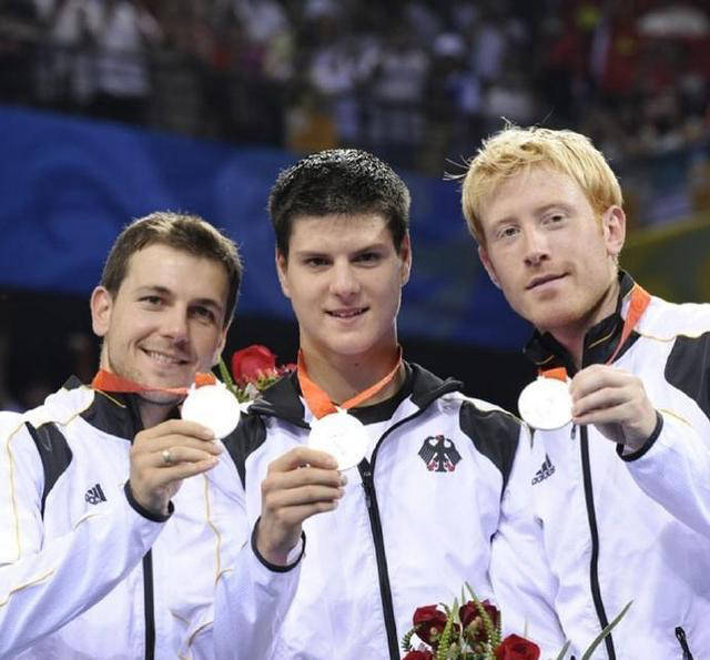 波尔宣布巴黎告别国际赛场,将继续效力杜塞至2025赛季