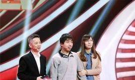 脑瘫少年周玮:被说智商只有11,15岁参加最强大脑被公认是天才