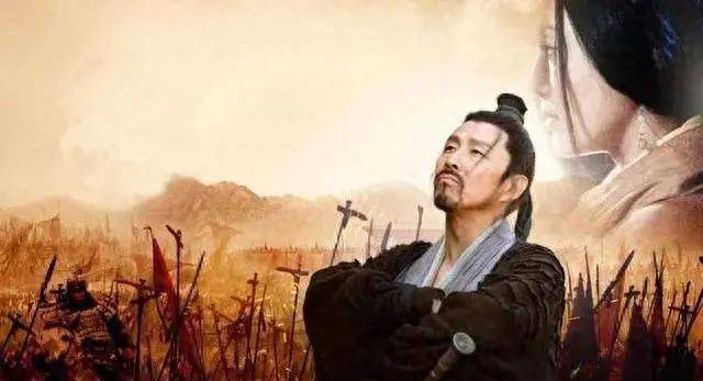楚汉战争中,刘邦为何不让韩信直接击败项羽,而是选择独自对抗呢