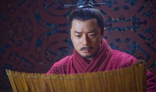 韩信用过最"狠"的一招,击败敌军20万,千年来无人敢再用