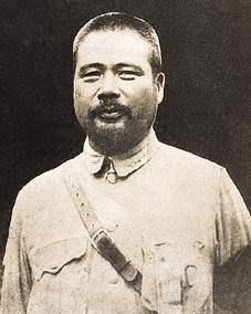 如何评价冯玉祥?历来争论不休,或许此人的评价最合适