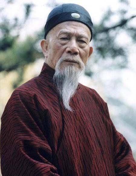 曾国荃击败太平天国,打开天国国库后,突然大喊:我命休矣!