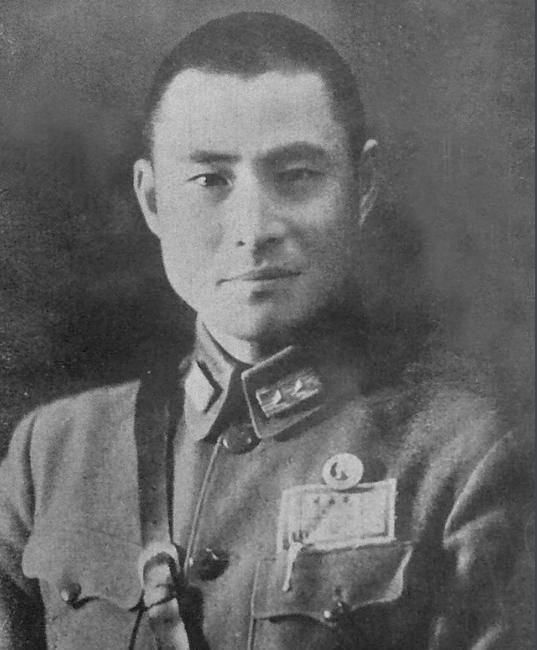 淮海战役后,与黄维一起被俘虏的3个军长,分别关押了多少年?