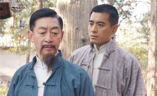 燕子李三的轻功从何而来?他又是如何死的?