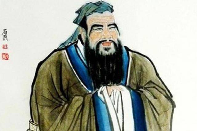 金灿荣教授:中国社会世俗化神的"生活"方式,让西方越研究越糊