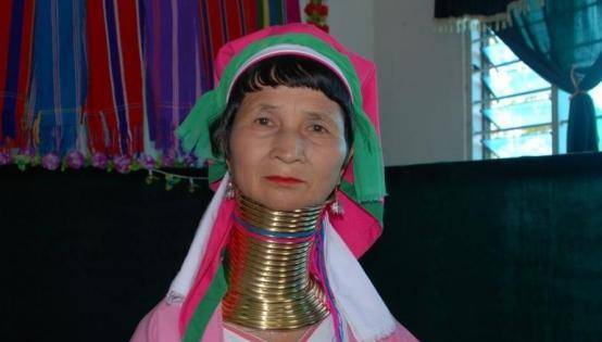 考古现 "异形头骨",一半dna不属于人类,是外星人还是史前文明