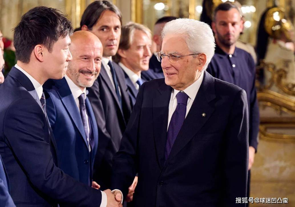 美国资本开始渗透欧洲豪门俱乐部,或许欧洲豪门俱乐部又要被收割