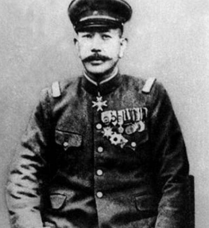 的主管来说,这些人如何撤退并不是他们需要考虑的最重要的问题,石井