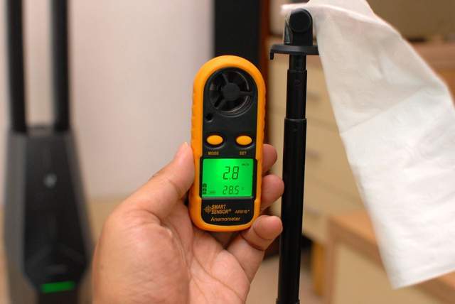 宫菱无叶风扇评测：双倍柔风与医护级除菌科技的完美结合，打造舒适生活