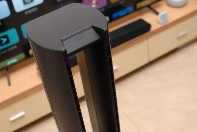 宫菱无叶风扇评测：双倍柔风与医护级除菌科技的完美结合，打造舒适生活